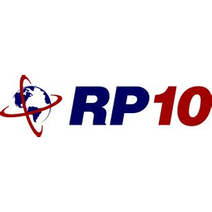 Rp10.com.br